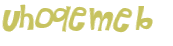 Sfida captcha
