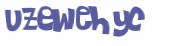 Wyzwanie captcha