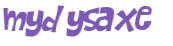 Captcha 챌린지