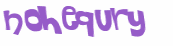 Captchafråga