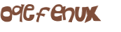 Sfida captcha