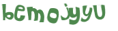 Desafio captcha