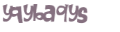 Sfida captcha
