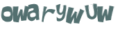 Captcha 챌린지