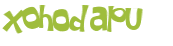 CAPTCHA-haaste