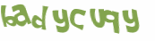 Captcha-test