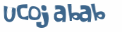 Captcha 챌린지