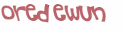 Prueba Captcha