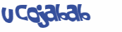 CAPTCHA-haaste
