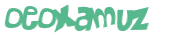 Desafio captcha