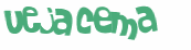 Sfida captcha