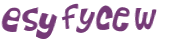 Captcha-test