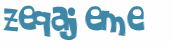 Desafio Captcha