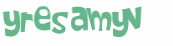 Captchafråga