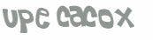 Prueba Captcha