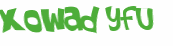 Prueba Captcha