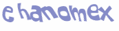 Captcha 챌린지