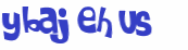 Wyzwanie captcha