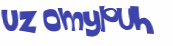 Prueba Captcha