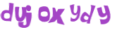Prueba Captcha