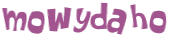 Sfida captcha
