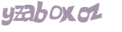 CAPTCHA-haaste