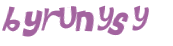 Captcha 챌린지