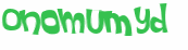 Captcha 챌린지