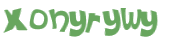 Wyzwanie captcha