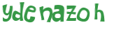 Prueba Captcha