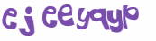 Captcha 챌린지