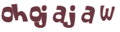 Captcha-test