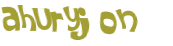 Desafio Captcha