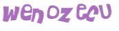 Captchafråga
