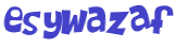 Wyzwanie captcha