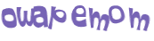 Wyzwanie captcha