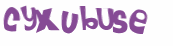 CAPTCHA-haaste