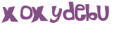 Sfida captcha