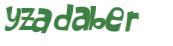 Prueba Captcha