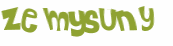 Captcha-Test