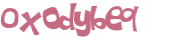 Captcha 챌린지