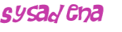 Sfida captcha