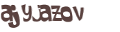 CAPTCHA-haaste