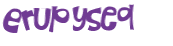 Sfida captcha