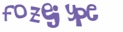 Captcha-Test