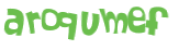 Desafio captcha