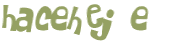 Captcha-test