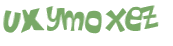 Wyzwanie captcha