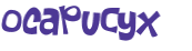 CAPTCHA-haaste