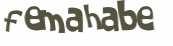 CAPTCHA-haaste